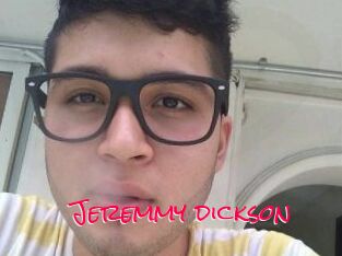 Jeremmy_dickson