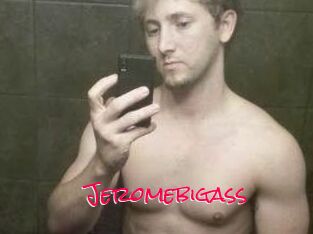 Jerome_bigass