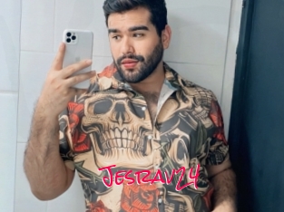 Jesrav24