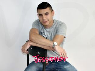 Jessidhot