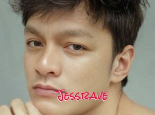 Jessrave