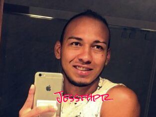 Jessthpr