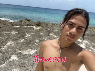 Jesuspein