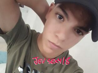 Jev_sexy18