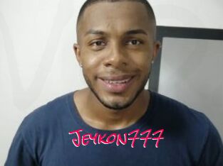 Jeykon777