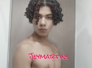 Jeymartins