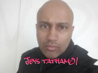 Jeys_tatham01