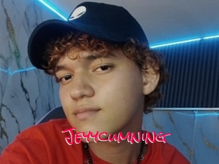 Jeyycumning