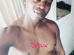 Jfelix