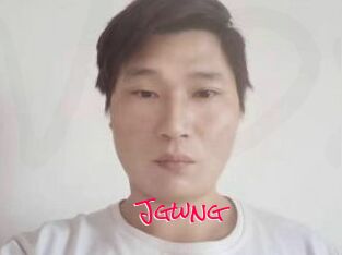 Jgwng