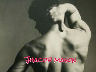 Jhacob_mason