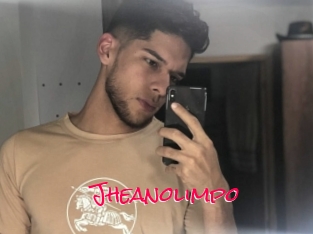 Jheanolimpo