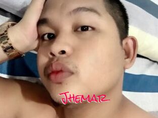 Jhemar