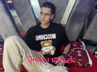 Jhoan_boysex