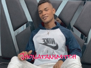 Jhonatansmitch