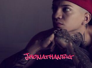 Jhonathanbig