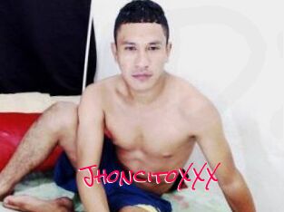 JhoncitoXXX