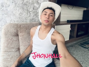 Jhonhall