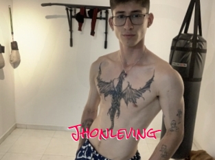 Jhonleving