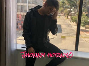 Jhonny_horny0