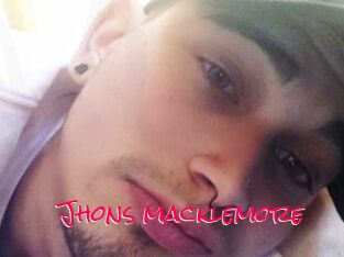 Jhons_macklemore