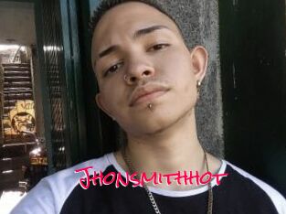 Jhonsmithhot