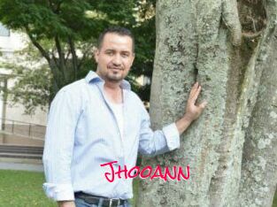 Jhooann