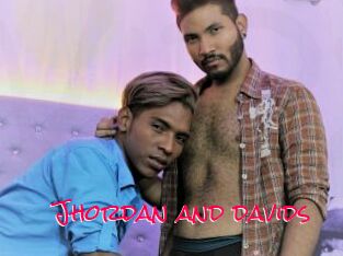 Jhordan_and_davids
