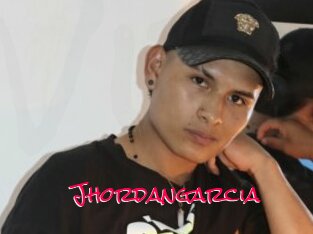 Jhordangarcia