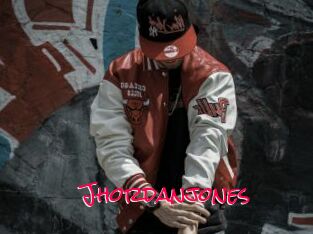 Jhordanjones