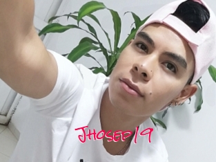 Jhosep19