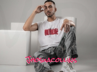 Jhosuacollins