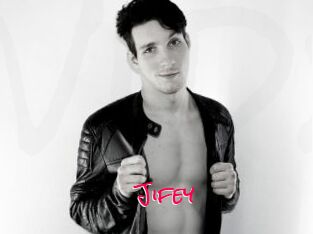 Jifey