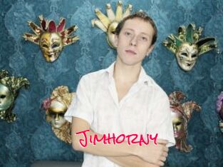 Jimhorny