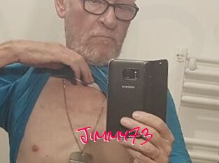 Jimmy73