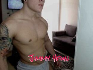 Jimmy_4fun