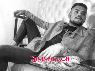 Jimmybuch