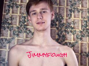 Jimmyfough