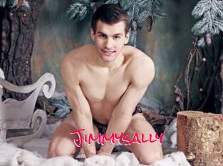 Jimmysally