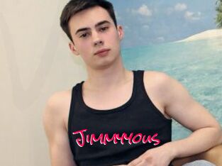 Jimmyyous