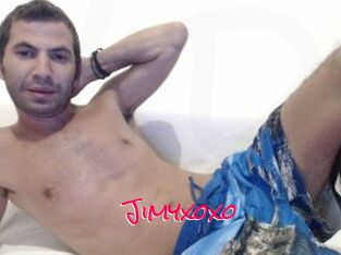 Jimyxoxo