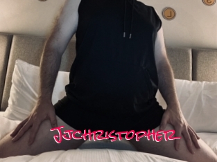 Jjchristopher