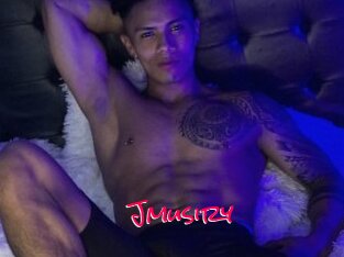 Jmusiry