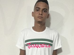 Joanbill