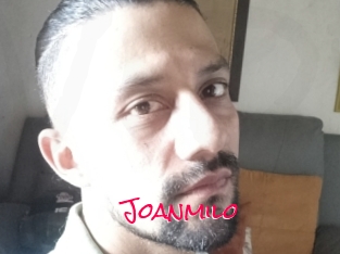 Joanmilo