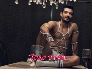 Joao_diesel