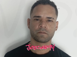 Joecub94