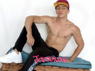 Joejonas