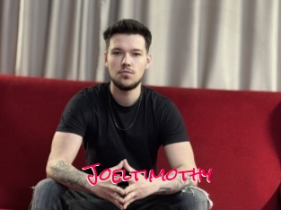 Joeltimothy