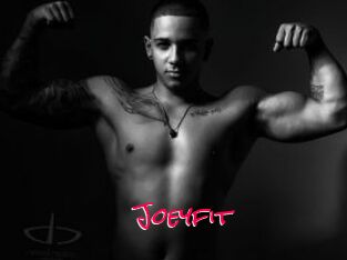 Joeyfit